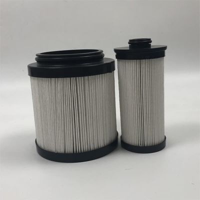60282026 excavatrice de extraction Parts Fuel Filter pour RC110 SY195 SY200Pro SY215