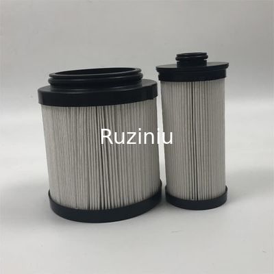 RONGSUN Filtre RC110 Pour 60282026 Pour SY195 SY200Pro SY215