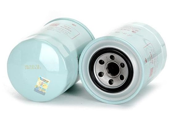 RONGSUN Filtre à carburant pour le ME035393 HD450 HD820 HD800 E240