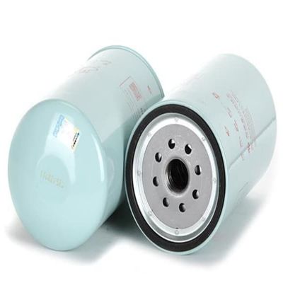 Kit d'élément de filtre à l'essence 60310823 VH23390E0050 pour RC572 SY195 SY215 SK210-8 SK250-8