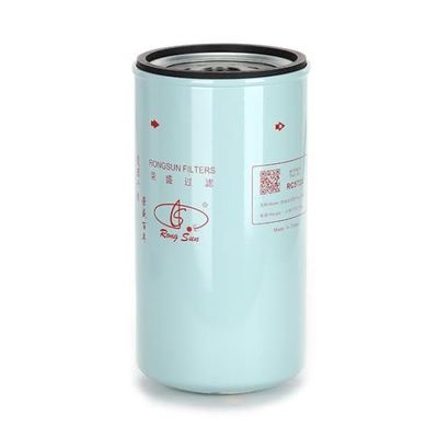 Kit d'élément de filtre à l'essence 60310823 VH23390E0050 pour RC572 SY195 SY215 SK210-8 SK250-8