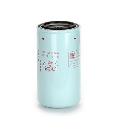 60176475 1P-2299 600-311-8293 pièces d'excavatrice minière élément filtrant pour RC509 SY215