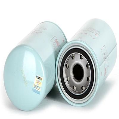 60176475 1P-2299 600-311-8293 pièces d'excavatrice minière élément filtrant pour RC509 SY215