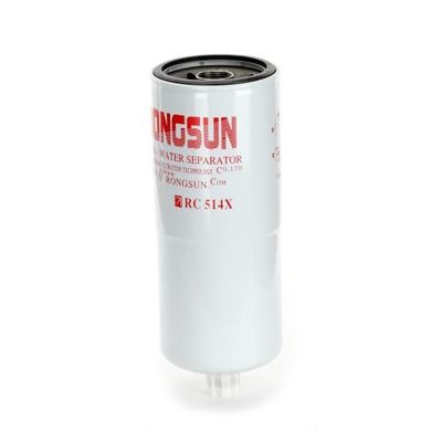 Élément Assy Fuel Filter de RC514 SY475 SY485 60250800 308-9916 FS1006 P551006