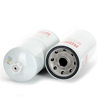 Élément Assy Fuel Filter de RC514 SY475 SY485 60250800 308-9916 FS1006 P551006