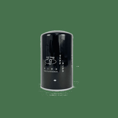B222100000551 ME074013 Élément d'huile pour RJ614 SY135 SY195 SY205 SY215 SY225