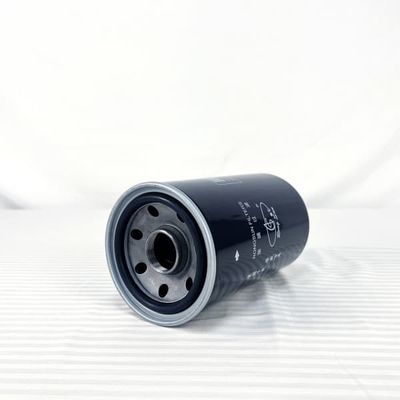 B222100000551 ME074013 Élément d'huile pour RJ614 SY135 SY195 SY205 SY215 SY225