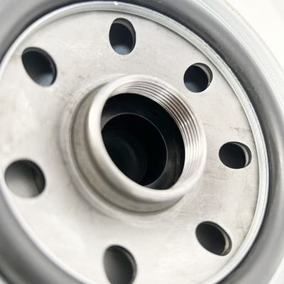 B222100000551 ME074013 Élément d'huile pour RJ614 SY135 SY195 SY205 SY215 SY225