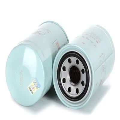 Filtre RONGSUN RP617 pour original 093-7521 E70 E110 E200B E300B E450