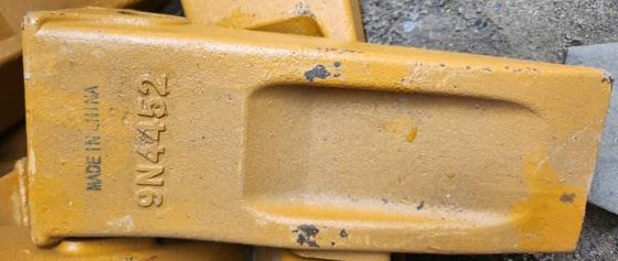 DENTS OEM pour CAT 222-1091/505-4103/9N4452