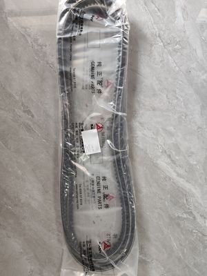 La ceinture de ventilation SANY 60320427K