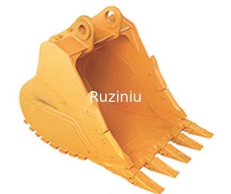 Pièces de châssis d'appareil OEM rentables