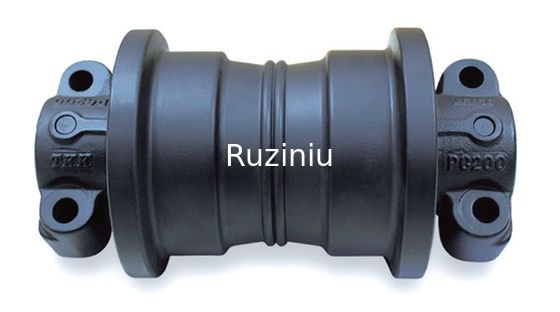 Pièces de châssis d'appareil OEM rentables