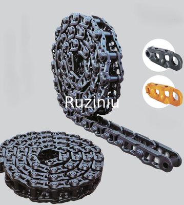 Pièces de châssis d'appareil OEM rentables