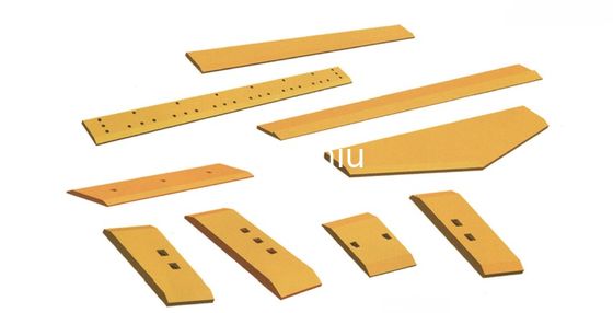 Pièces de châssis d'appareil OEM rentables