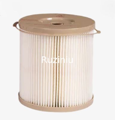 Filtre à carburant SANY 60273110