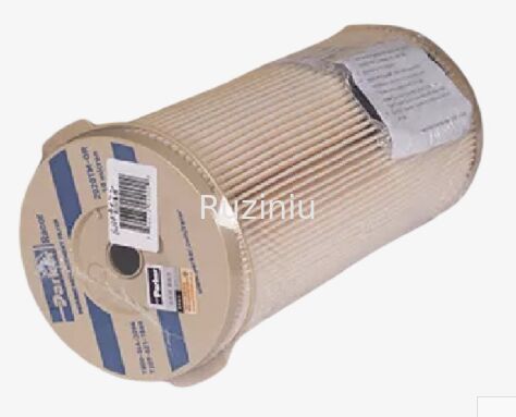 Le filtre à carburant SANY 60307173/160603020043B, 60176475P/GLQ008464056, 60249072, 60250800/160604020109A est un filtre à carburant qui est utilisé pour le traitement des carburants.