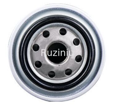 Le filtre à carburant SANY 60307173/160603020043B, 60176475P/GLQ008464056, 60249072, 60250800/160604020109A est un filtre à carburant qui est utilisé pour le traitement des carburants.