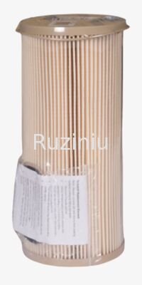 Filtre à carburant SANY 60250800, A222100000119, 160604020109A, 160604020044A, 160604020046A