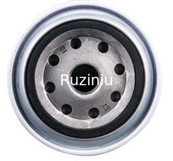 Filtre à huile SANY 60273111, 60273112, A222100000569