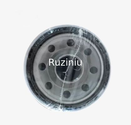 Filtre à huile SANY 60197083/160605020034A, 60212875/160605020076B, B222100000494, B222100000551