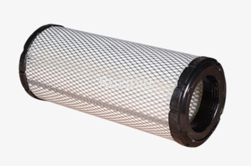 Filtre à air principal SANY A222100000430/GLQ00851469, GLQ005795587, GLQ005795690, 60170569