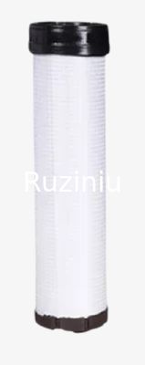 SANY Filtre à air de sécurité 60170568, 160602030027A, B222100000427, 60329873