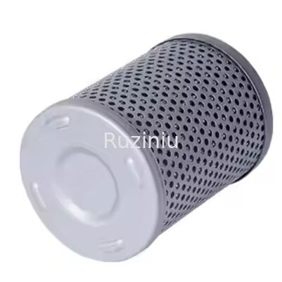 Filtre pilote SANY A222100000119/GLQ009244827, 60354915