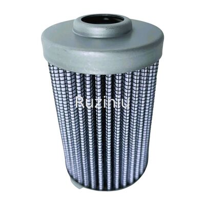 Le filtre pilote SANY 60334481/60354915, 60247816, 60242150 est utilisé.