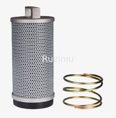 Filtre à huile de retour SANY 60235351, 60114999, 60082693/GLQ006280156, 60101256/GLQ008383324