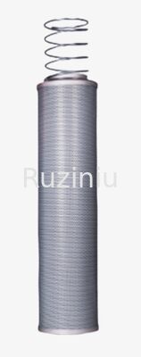 Filtre à huile de retour SANY 60210416/GLQ008471460, 60205016, 151503000043B004, WGP200000035006, WGP200000035418