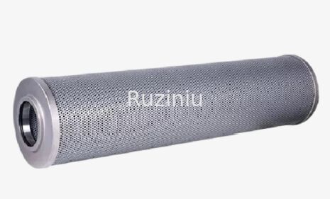 Filtre à huile de retour SANY 60210416/GLQ008471460, 60205016, 151503000043B004, WGP200000035006, WGP200000035418