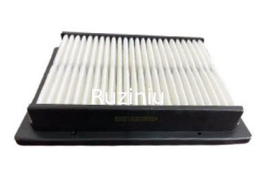 Le filtre à air conditionné SANY 60088111, B222100000660K, 60215889, B222100000711K