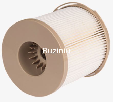 Filtre à refroidisseur SANY 60353592