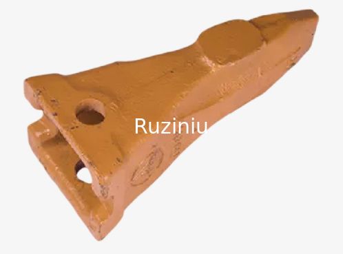 Dents SANY 12076675K2 (dents pointues), 12076809K2 (dents pointues), 60154445P, 61019758