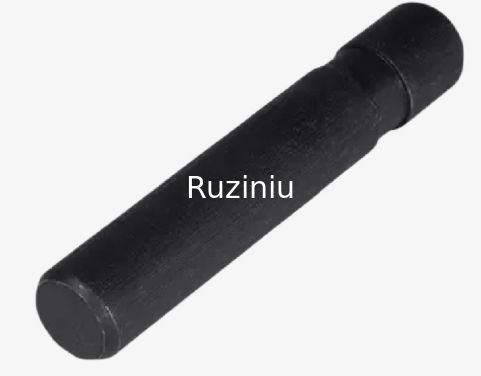 Goupille de dents SANY 12076709K, 12076815K, 60154443P, 11902152K, 60116440P