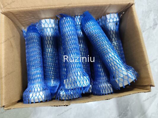 SANY Boulon 132799000284A Pour SW976K