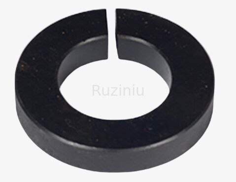 Circlip SANY 60116439P, 61002633P, 60257047P, 60266485K