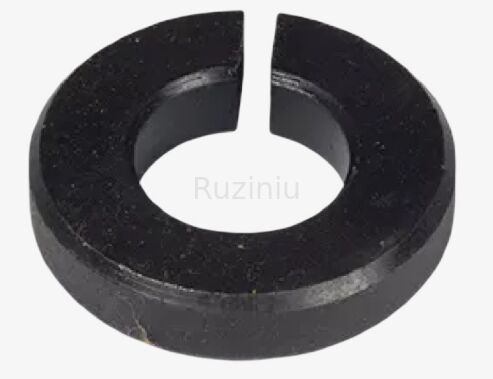 Circlip SANY 60116439P, 61002633P, 60257047P, 60266485K