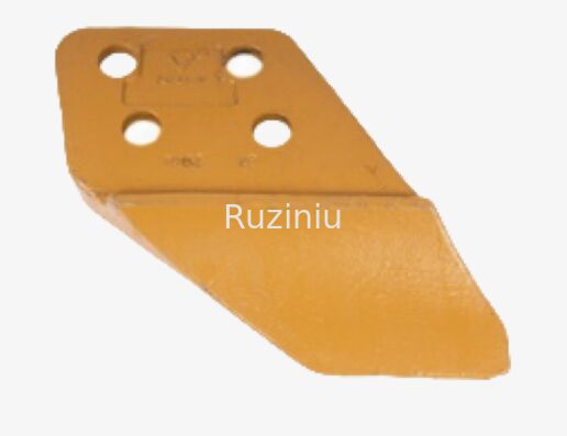 SANY Tranchant 13627587, 13627588