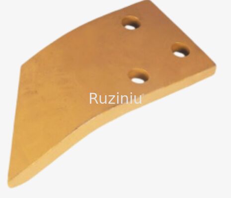 SANY Tranchant 13627587, 13627588