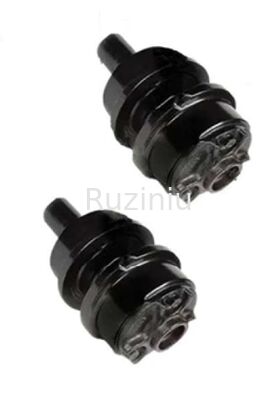 SANY rouleau de voiture 12123787