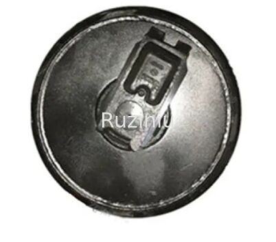 Sany Idler A229900005517, 13326483, 14007349 Il est également utilisé pour la fabrication d'autres produits.