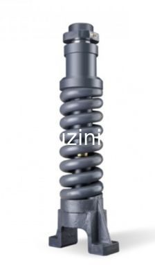 Ensemble de tension SANY 131903020002B, 60310118, 60244711