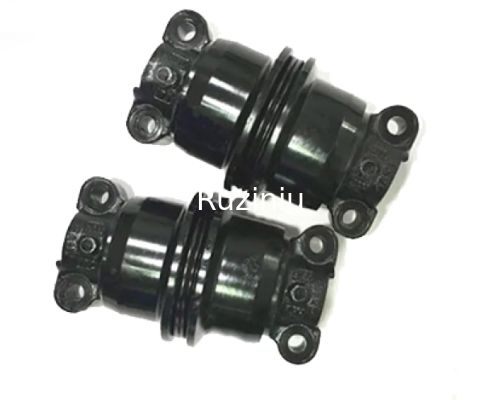 Rouleau de chenille SANY 14359090, 13465919