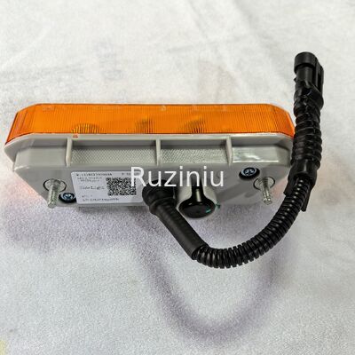 141601990069A Feux de position SANY