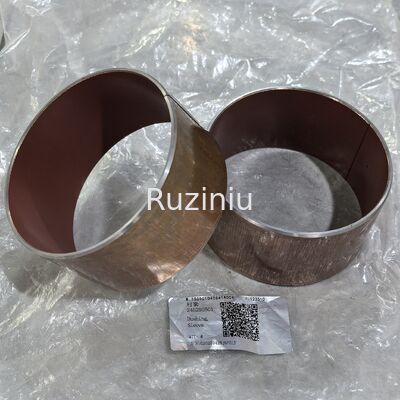 150901040641A004 Douille de palier SANY