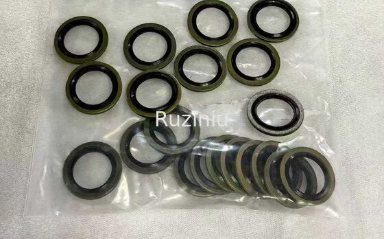 160102120008A135 Laveuse SANY