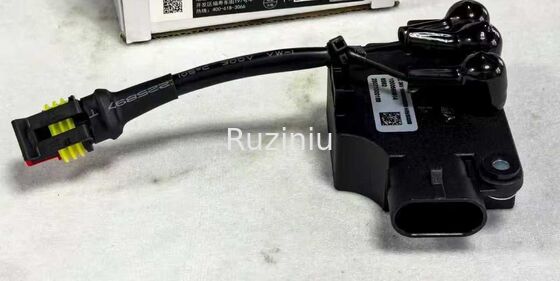 160102100004B103 SANY Contrôleur électrique de pompe à huile