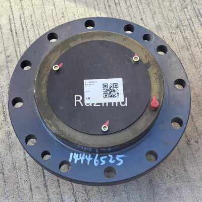 14446525 SANY Soutien secondaire